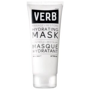 VERB Nourish + Soften + Treat Hydrating Mask